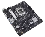 ASUS PRIME B760M-K D4 DDR4 Motherboard - Image 5