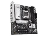 ASUS PRIME B840M-A WIFI DDR5 Motherboard - Image 3