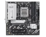 ASUS PRIME B840M-A WIFI DDR5 Motherboard - Image 2
