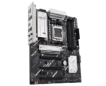 ASUS PRIME B840-PLUS WIFI DDR5 Motherboard - Image 5