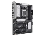 ASUS PRIME B840-PLUS WIFI DDR5 Motherboard - Image 4