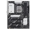ASUS PRIME B840-PLUS WIFI DDR5 Motherboard - Image 3