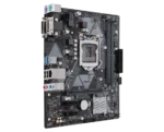ASUS PRIME H310M-K DDR4 Motherboard - Image 5