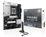 ASUS PRIME X870-P WIFI-CSM DDR5 Motherboard