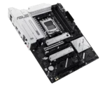 ASUS PRIME X870-P WIFI-CSM DDR5 Motherboard - Image 5