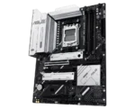 ASUS PRIME X870-P WIFI-CSM DDR5 Motherboard - Image 4