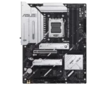 ASUS PRIME X870-P WIFI-CSM DDR5 Motherboard - Image 3
