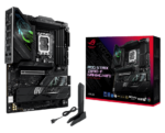ASUS ROG STRIX Z890-F GAMING WIFI DDR5 Motherboard