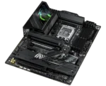ASUS ROG STRIX Z890-F GAMING WIFI DDR5 Motherboard - Image 7