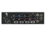 ASUS ROG STRIX Z890-F GAMING WIFI DDR5 Motherboard - Image 6