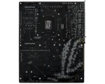 ASUS ROG STRIX Z890-F GAMING WIFI DDR5 Motherboard - Image 5