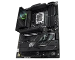 ASUS ROG STRIX Z890-F GAMING WIFI DDR5 Motherboard - Image 3