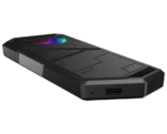 ASUS ROG STRIX ARION M.2 NVMe SSD Enclosure(USB3.2 Gen 2x1 Type-C) - Image 2
