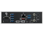 ASUS ROG STRIX B860-F GAMING WIFI DDR5 Motherboard - Image 9