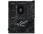 ASUS ROG STRIX B860-F GAMING WIFI DDR5 Motherboard - Image 10