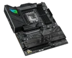ASUS ROG STRIX B860-F GAMING WIFI DDR5 Motherboard - Image 7