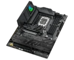 ASUS ROG STRIX B860-F GAMING WIFI DDR5 Motherboard - Image 6