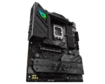 ASUS ROG STRIX B860-F GAMING WIFI DDR5 Motherboard - Image 5