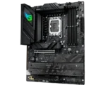 ASUS ROG STRIX B860-F GAMING WIFI DDR5 Motherboard - Image 4
