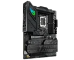 ASUS ROG STRIX B860-F GAMING WIFI DDR5 Motherboard - Image 3