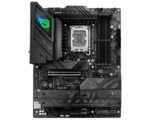 ASUS ROG STRIX B860-F GAMING WIFI DDR5 Motherboard - Image 2
