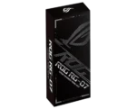 ASUS ROG RG-07 Performance Thermal Pate Kit - Image 3