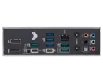 ASUS TUF GAMING Z890-PLUS WIFI DDR5 Motherboard - Image 3