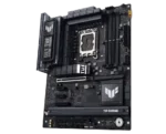 ASUS TUF GAMING Z890-PLUS WIFI DDR5 Motherboard - Image 5