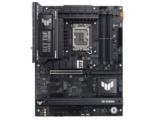 ASUS TUF GAMING Z890-PLUS WIFI DDR5 Motherboard - Image 6