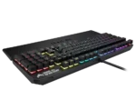 ASUS TUF Gaming K3 RGB Gen II Gaming Keyboard - Image 2