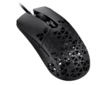 ASUS TUF Gaming M4 Air USB Gaming Mouse - Image 4