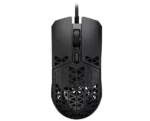 ASUS TUF Gaming M4 Air USB Gaming Mouse