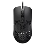 ASUS TUF Gaming M4 Air USB Gaming Mouse