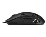 ASUS TUF Gaming M4 Air USB Gaming Mouse - Image 3