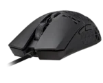 ASUS TUF Gaming M4 Air USB Gaming Mouse - Image 2
