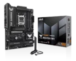 ASUS TUF GAMING B850-PLUS WIFI Motherboard - Image 6