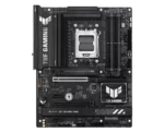 ASUS TUF GAMING B850-PLUS WIFI Motherboard - Image 5