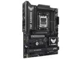 ASUS TUF GAMING B850-PLUS WIFI Motherboard - Image 4