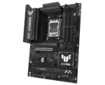 ASUS TUF GAMING B850-PLUS WIFI Motherboard - Image 3