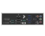 ASUS TUF GAMING B850-PLUS WIFI Motherboard - Image 7