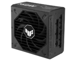 ASUS TUF Gaming 750W Bronze Power Supply - Image 3