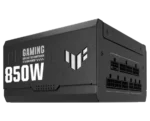 ASUS TUF Gaming 850W Gold Power Supply - Image 7