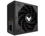 ASUS TUF Gaming 850W Gold Power Supply - Image 6