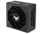 ASUS TUF Gaming 850W Gold Power Supply - Image 5