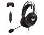 ASUS TUF Gaming H1 Gen2 Gaming Headset - Image 5