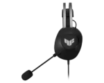 ASUS TUF Gaming H1 Gen2 Gaming Headset - Image 4