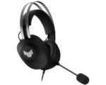ASUS TUF Gaming H1 Gen2 Gaming Headset - Image 3