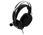 ASUS TUF Gaming H1 Gen2 Gaming Headset
