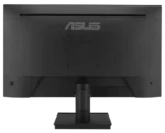 ASUS VA279QG 27" Full HD IPS LED Monitor - Image 2
