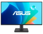 ASUS VA279QG 27" Full HD IPS LED Monitor